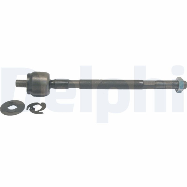TA1874 DELPHI