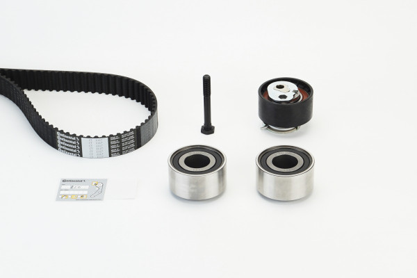 CT1117K3COT