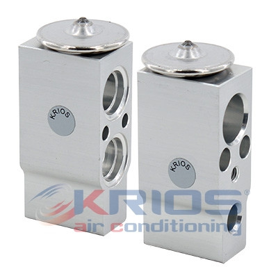 K42177 HOFFER