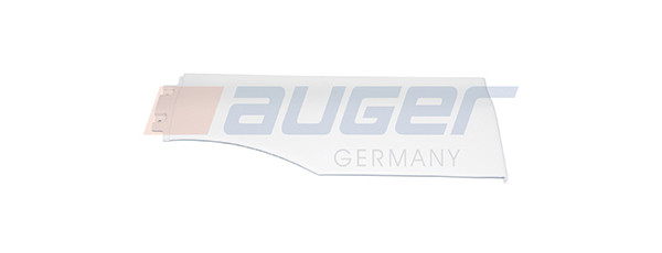 66677 AUGER