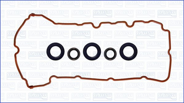 56057500
