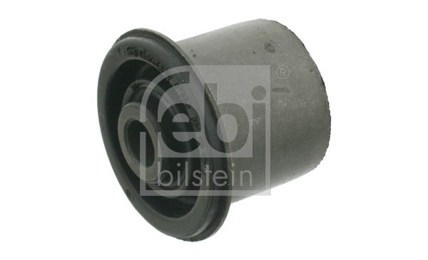 07558 FEBI BILSTEIN
