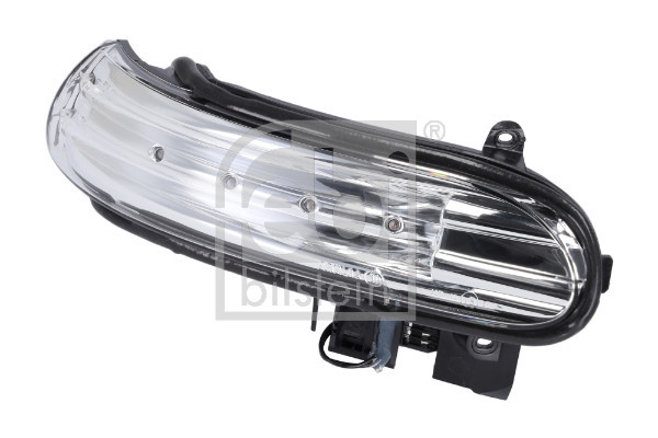 103617 FEBI BILSTEIN