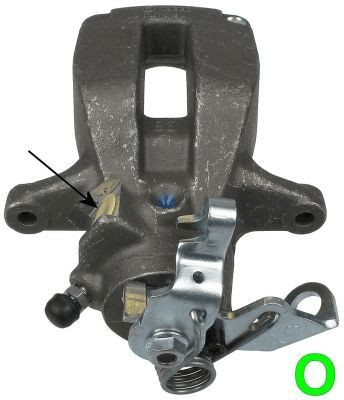 8AC 355 383-481 HELLA