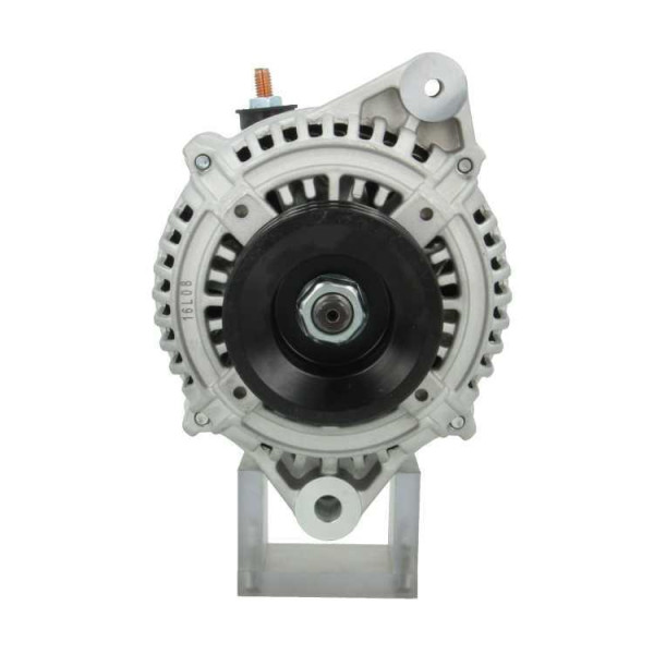 196.507.060.050 BV PSH