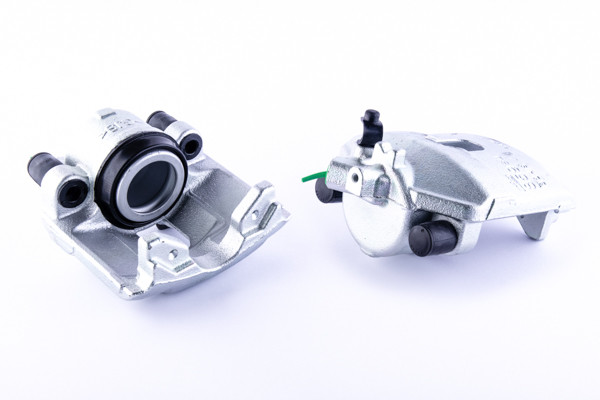 8AC 355 398-141 HELLA