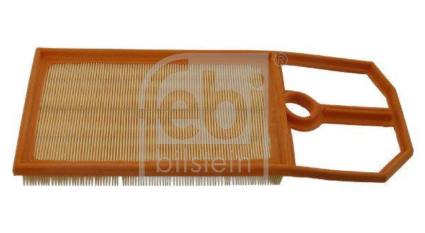30361 FEBI BILSTEIN