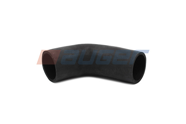 85071 AUGER