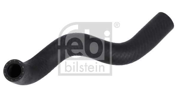 185113 FEBI BILSTEIN