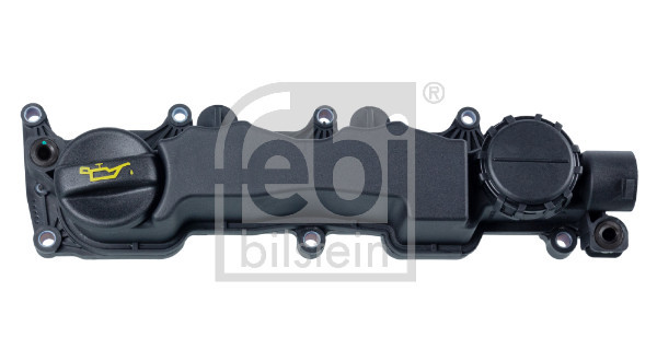 109146 FEBI BILSTEIN