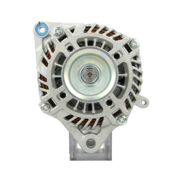 165.926.150.370 BV PSH