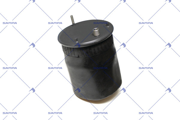 SP 554570-K02
