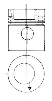 90532600
