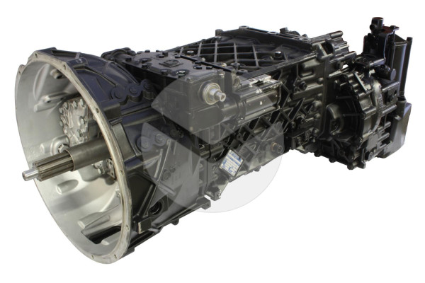 509710 APS-REMA GERMAN