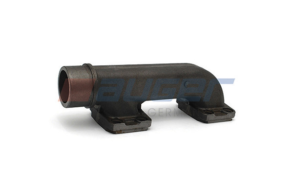 81310 AUGER