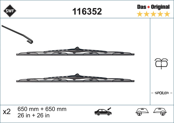 116352SWF
