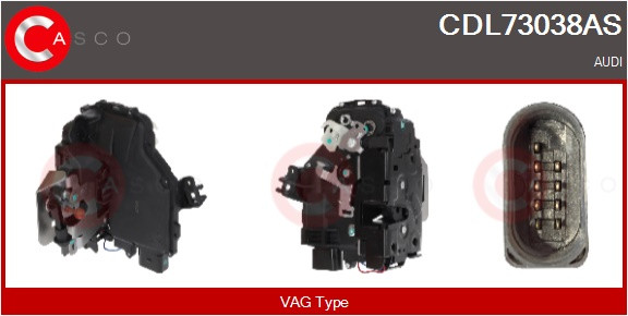 CDL73038AS