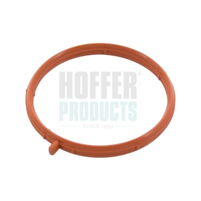 016471 HOFFER