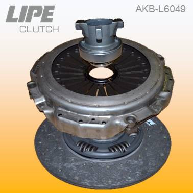 AKB-L6049