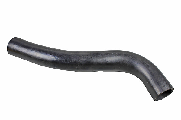 2152006