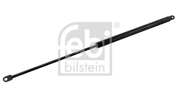 47630 FEBI BILSTEIN