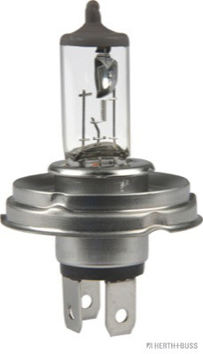 1000095819