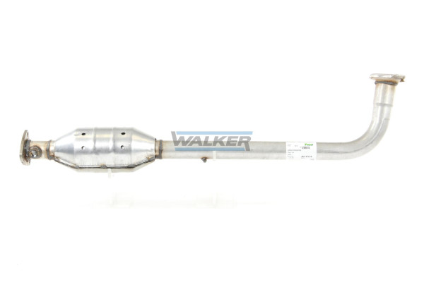 20815 WALKER