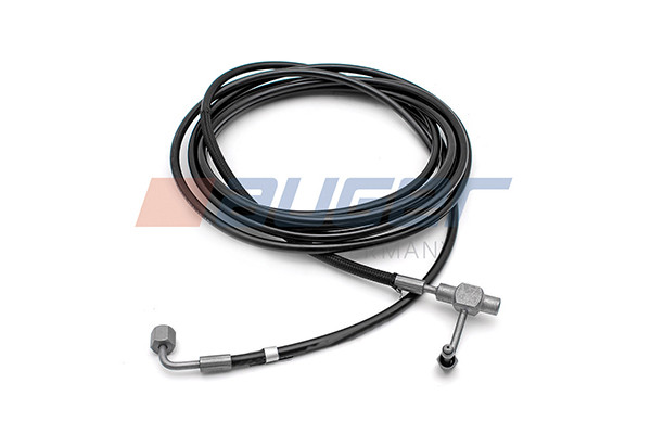 66591 AUGER