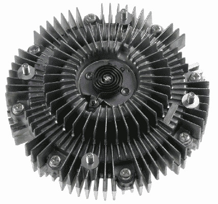 2100 500 057