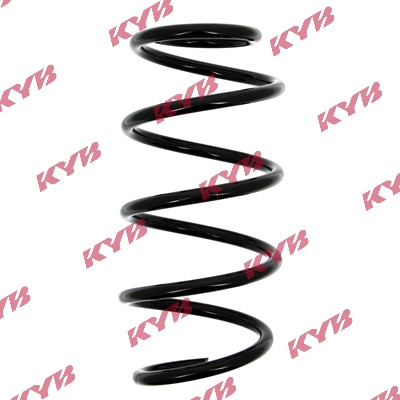 RA1435 KYB