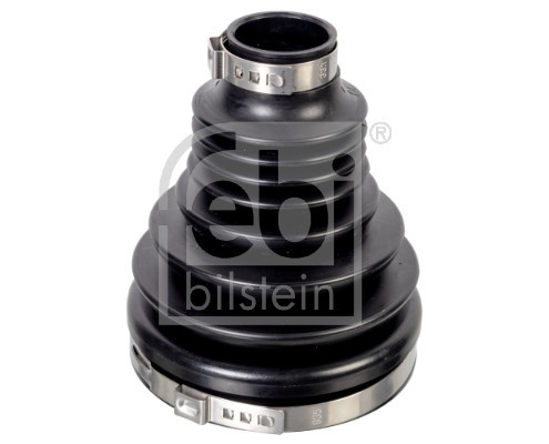 175499 FEBI BILSTEIN