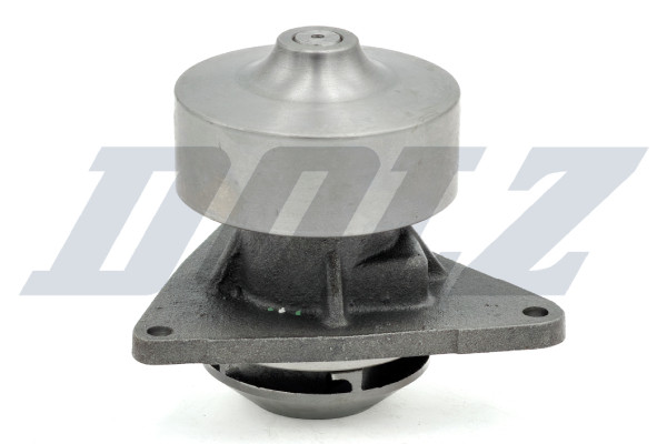 L215 DOLZ