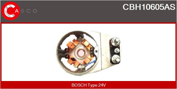 CBH10605AS