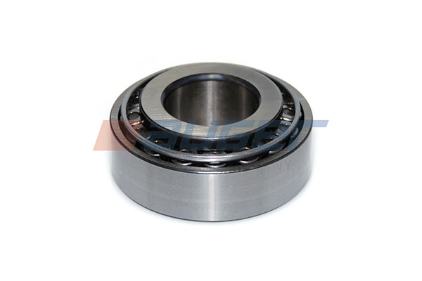 54811 AUGER