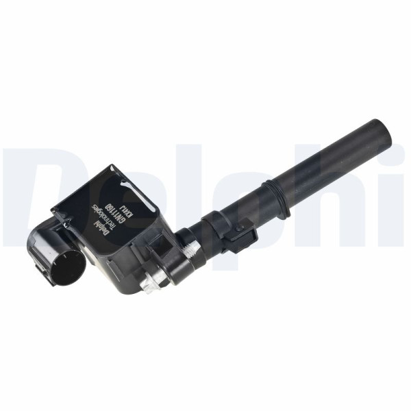 GN11160-12B1