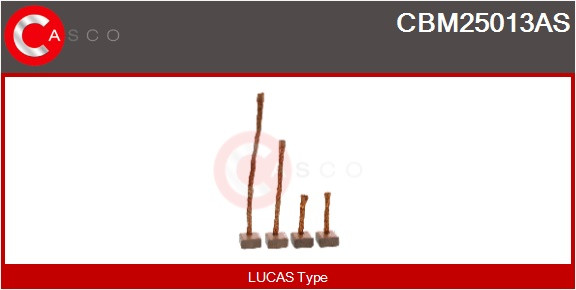 CBM25013AS