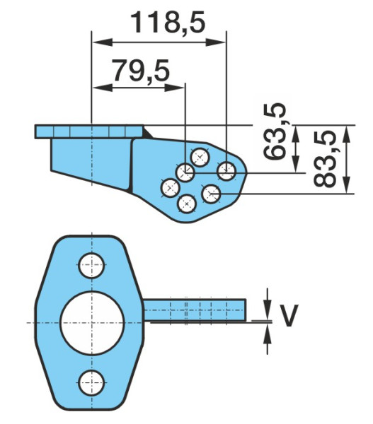 0518249120
