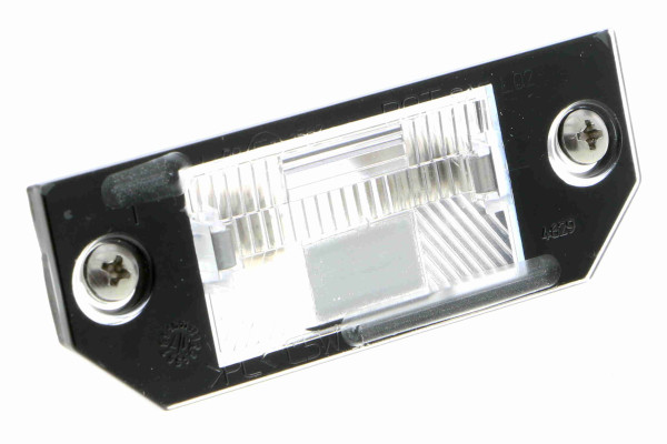 V25-84-0002