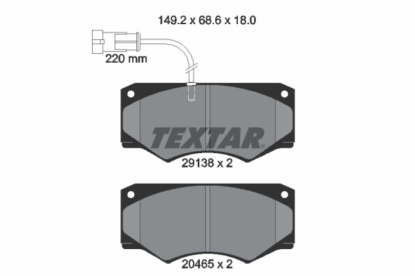 2913801TXT