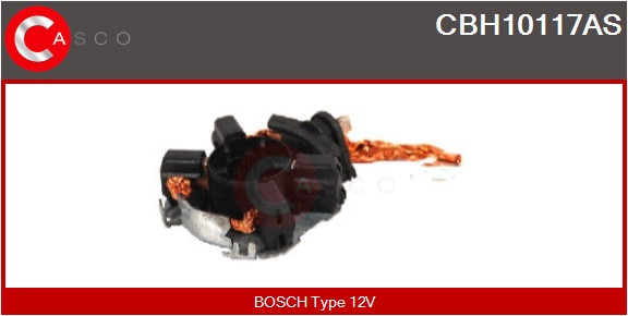 CBH10117AS