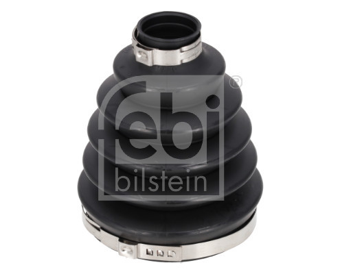 197999 FEBI BILSTEIN