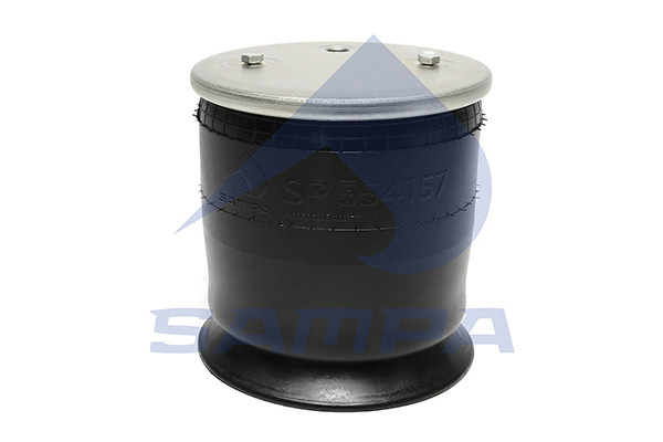 SP 554157-KP06