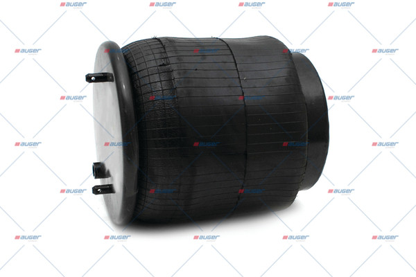 AU 344506-K01