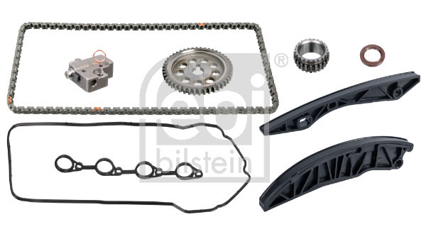 171475 FEBI BILSTEIN