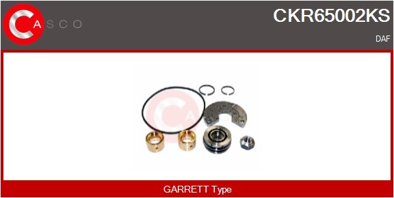 CKR65002KS