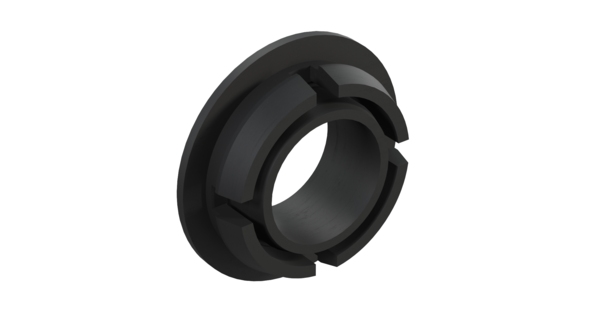 JS E0001800