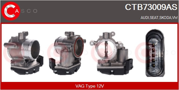 CTB73009AS