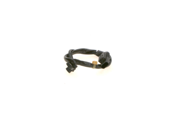 0 232 103 154