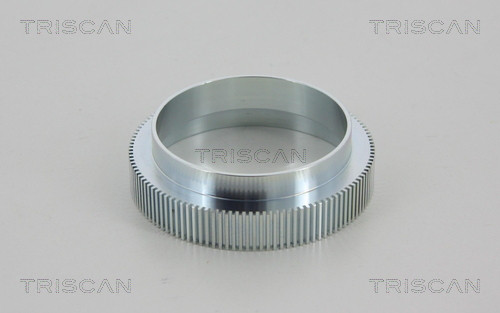 8540 80402 TRISCAN