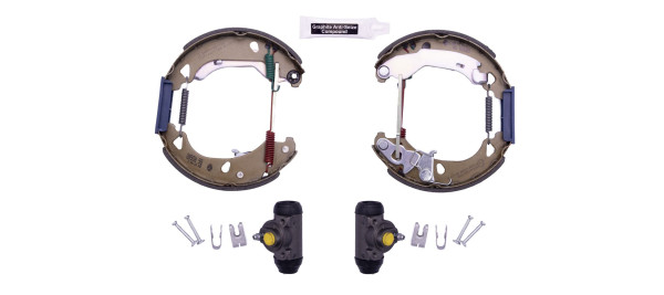 8DB 355 004-911 HELLA